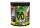 Savu 200g - Leafy