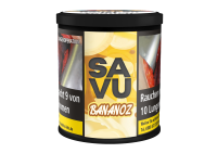 Savu 200g - Banoz