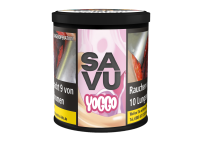 Savu 200g - Yoggo
