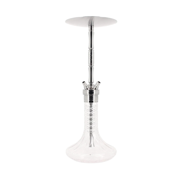 WD Hookah X40A-1