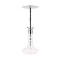 WD Hookah X40A-1
