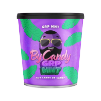 By Candy 200g - Dragon Ice