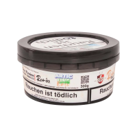 True Passion 300g - Arctic Line