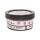 True Passion 300g - Cinderella