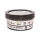 True Passion 300g - Okolom
