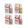 Elfliq 20mg/ml Nikotin | 10ml - Alle Geschmäcker