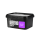 Sebero Black 200g - Grpe