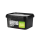 Sebero Black 200g - Cuctus
