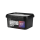 Sebero Black 200g - Depth