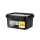 Sebero Black 200g - Lmn Candi
