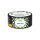 Nash Tabak 25g - Green Frut