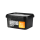 Sebero Black 200g - Mngo Ygrt