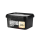 Sebero Black 200g - Wonder
