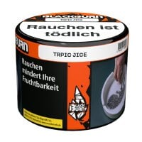 Blackburn 200g - Trpic Jice