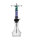 Amotion PedalRX Shisha - Grape