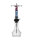 Amotion PedalRX Shisha - Azure