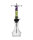 Amotion PedalRX Shisha - Venom