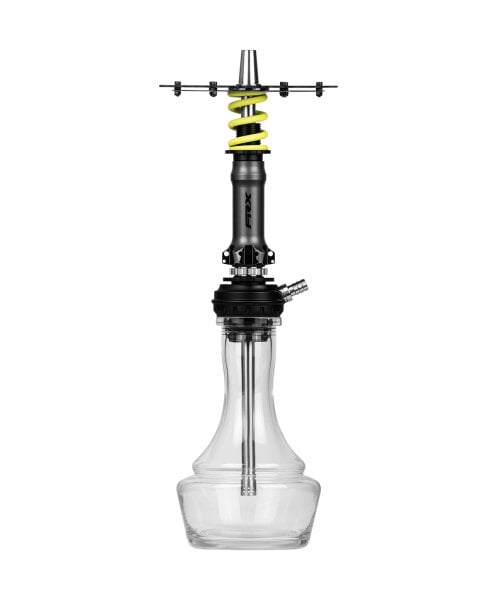Amotion PedalRX Shisha - Slate