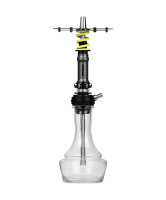 Amotion PedalRX Shisha - Slate
