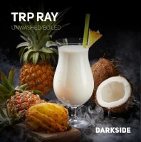 Darkside Core 100g - Trp Ray