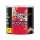Hookain 100g Shisha Tabak - Wildbae Yogi