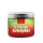 AINO Tobacco 200g - Straw Daiqiwi