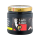 Adalya Tobacco 1kg - Lady Killer