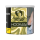Hookain Tabak 100g - Matschy Mongo