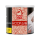 Hookain Tabak 100g - Palaber Jane