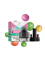 Arcbear Pro 15000 Pod Bundle - Chewy Watermelon