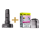 Dojo Blast X Pod Bundle - Fizzy Cherry