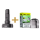 Dojo Blast X Pod Bundle - Lemon Lime