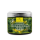 AINO Tobacco Strong 200g - Forbidden Frut