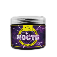 AINO Tobacco Strong 200g - Nocte