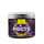 AINO Tobacco Strong 200g - Nocte