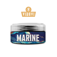 Vidavi Tabak 100g - Marine