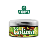 Vidavi Tabak 100g - CoLima