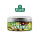 Vidavi Tabak 100g - CoLima
