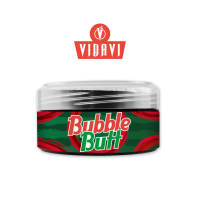 Vidavi Tabak 100g - Bubble Butt