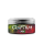 Craftium Tabak 100g - Cmin