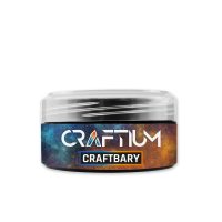 Craftium Tabak 100g - Craftbary