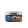 Craftium Tabak 100g - Craftbary