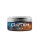 Craftium Tabak 100g - Lemlim