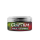 Craftium Tabak 100g - Wildy Strawbs