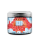 Ocean Tabak 200g - Iced Splash