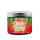 Ocean Tabak 200g - Mln Brry
