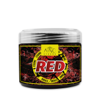 AINO Tobacco Strong 200g - Red