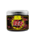 AINO Tobacco Strong 200g - Red