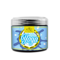 AINO Tobacco Strong 200g - Yoga