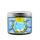 AINO Tobacco Strong 200g - Yoga